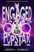 Engaged to an Alien Pop Star - The Alien Pop Star Series, #2