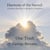Harmony of the Sacred: Common Elements in Religious Traditions - Spirituality, #1