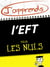 J'apprends l'EFT pour les Nuls
