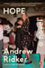 Hope - A Novel