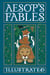 Aesop's Fables Illustrated
