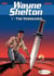 Wayne Shelton - Volume 5 - The Vengeance