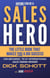 Sales Hero