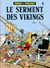 Johan et Pirlouit - Tome 5 - Le Serment des vikings