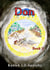 Don - The Legacy of the Spirit Rings, #5
