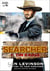 The Searcher 3: Tin Badge - The Searcher (Western), #3