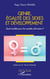 Genre, égalité des sexes et développement - Quel modèle pour les sociétés africaines ?