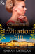 An Invitation to Sin