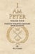 I Am Peter - Twenty-Fourth Century Mercenaries, #4