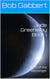 Jade Greenway Book I - Flight of the Messenger - Jane Greenway, #1