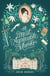A Most Agreeable Murder - The fun, addictive, and endlessly entertaining murder mystery for fans of Jane Austen, Bridgerton, and Knives Out!