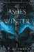 The Ashes of Winter - Book of Payne, #0