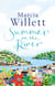 Summer On The River - A captivating feel-good read about family secrets set in the West Country