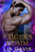 A Tiger's Claim (Shifters of Ashwood Falls, Book 2) - Shifters of Ashwood Falls, #2