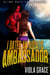 I Dated an Aquatic Ambassador - Blind Date Corporation, #9