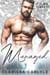 Managed: A Rock Star Romance, Boxed Set (Includes All 4 Books in the Managed Series) - Managed, #5