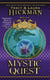 Mystic Quest - Book Two of The Bronze Canticles