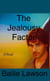 The Jealousy Factor