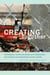 Creating Together - Participatory, Community-Based, and Collaborative Arts Practices and Scholarship across Canada