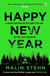 Happy New Year - The gripping must-read thriller with a shocking twist