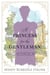 A Princess for the Gentleman - Unlikely Match, #3