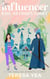 An Influencer in King Arthur's Court - Time Travelers, #1
