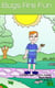 Bugs are Fun - Mark’s Mad Phonics, #5