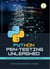 Python Pen-testing Unleashed : Techniques for Ethical Hacking with Python