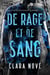 De Rage et de Sang