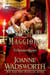 La Sposa del Maggiore: Un Romanzo Regency - Spose della Reggenza, #3