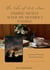 The Echo of Her Love: Finding Myself After My Mother’s Passing - 1, #1