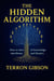The Hidden Algorithm