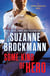 Some Kind of Hero - A Troubleshooters Novel