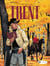 Trent - Volume 2 - The Kid