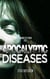 Apocalyptic Diseases (2020) - Subgenres of Terror