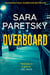 Overboard - V.I. Warshawski 21