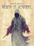 Weapon of Vengeance - Weapon of Flesh Series, #3