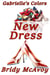 Gabrielle's Colors - New Dress - Gabrielle's Colors, #9