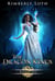 The Dragon Kings Book Twenty-Two - The Dragon Kings, #22