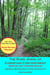 The Rare Jewel of Christian Contentment: Abridged and in Modern English - Jeremiah Burroughs for the 21st Century Reader, #1