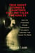 True Ghost Stories And Hauntings: Chilling Tales For Adults: Real Life Paranormal Ghostly Supernatural Encounters Collection From Around The World - Ghostly Encounters