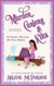 Murder, Curlers, and Kilts - The Murder, Curlers Series, #5