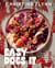 Easy Does It - Smart Techniques and Simple Recipes for Stunning Food