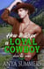 How To Rope A Loyal Cowboy - Silver Springs Ranch, #4