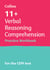 11+ Verbal Reasoning Cloze Practice Workbook - For the 2025 CEM Tests