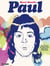 Paul