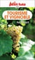 Guide Tourisme Et Vignoble En Alsace 2026/2027 Petit Futé