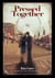 Pressed Together - The Together Series, #1