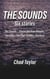 The Sounds
