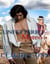 Unfettered-Mateo - Unfettered, #4